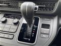 2026 Honda Step WGN