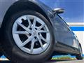 2013 Toyota PRIUS α