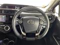 2018 Toyota AQUA