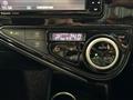 2018 Toyota AQUA