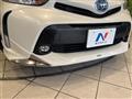 2015 Toyota PRIUS α