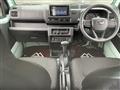 2022 Daihatsu Hijet Truck