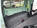 2022 Daihatsu Hijet Truck