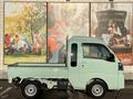 2022 Daihatsu Hijet Truck