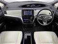 2017 Toyota Estima