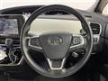 2017 Toyota Estima