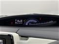 2017 Toyota Estima