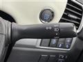 2017 Toyota Estima