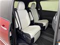 2017 Toyota Estima