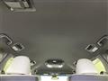 2017 Toyota Estima