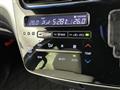 2017 Toyota Estima