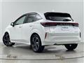 2024 Nissan Nissan Others