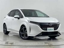 2024 Nissan Nissan Others
