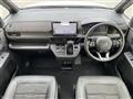 2026 Honda Step WGN