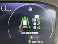 2026 Honda Step WGN