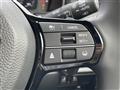 2026 Honda Step WGN