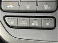2026 Honda Step WGN