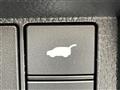 2026 Honda Step WGN