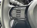 2026 Honda Step WGN
