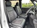 2026 Honda Step WGN