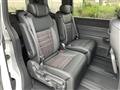 2026 Honda Step WGN