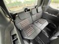 2026 Honda Step WGN