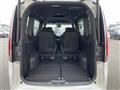 2026 Honda Step WGN