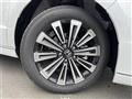 2026 Honda Step WGN