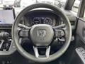 2026 Honda Step WGN