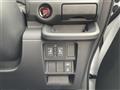 2026 Honda Step WGN