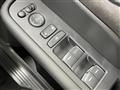2026 Honda Step WGN
