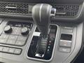 2026 Honda Step WGN