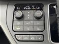 2026 Honda Step WGN