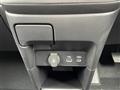2026 Honda Step WGN