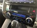 2019 Toyota Alphard Hybrid