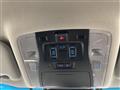 2019 Toyota Alphard Hybrid