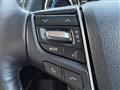 2021 Toyota Alphard Hybrid
