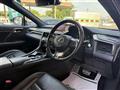 2018 Lexus RX