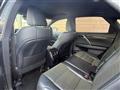 2018 Lexus RX