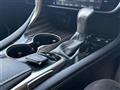 2018 Lexus RX