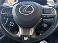 2018 Lexus RX