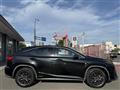 2018 Lexus RX