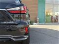 2018 Lexus RX