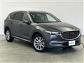 2018 Mazda CX-8