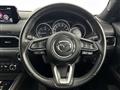 2018 Mazda CX-8