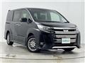2020 Toyota Noah