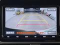 2020 Toyota Noah