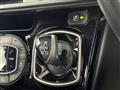 2020 Toyota Noah