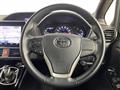 2020 Toyota Noah
