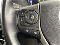 2020 Toyota Noah
